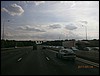 Eurotrip & LRO Billing 2011 429.jpg