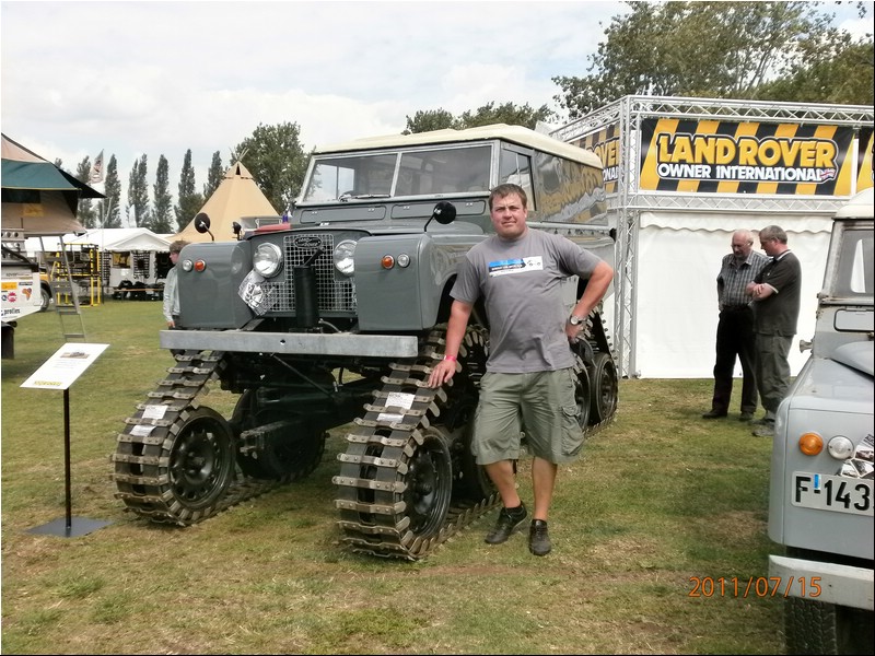 Eurotrip & LRO Billing 2011 496.jpg