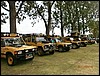 Eurotrip & LRO Billing 2011 501.jpg