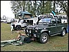 Eurotrip & LRO Billing 2011 534.jpg