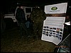 Eurotrip & LRO Billing 2011 540.jpg