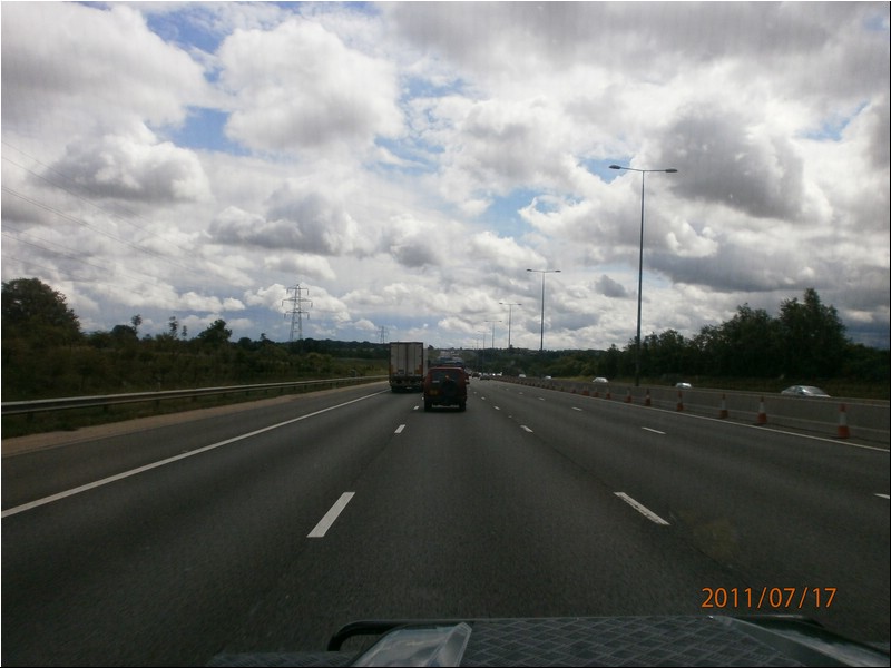 Eurotrip & LRO Billing 2011 558.jpg