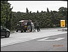 Eurotrip & LRO Billing 2011 603.jpg