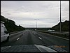 Eurotrip & LRO Billing 2011 616.jpg