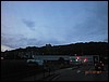 Eurotrip & LRO Billing 2011 652.jpg