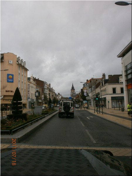 Eurotrip & LRO Billing 2011 681.jpg