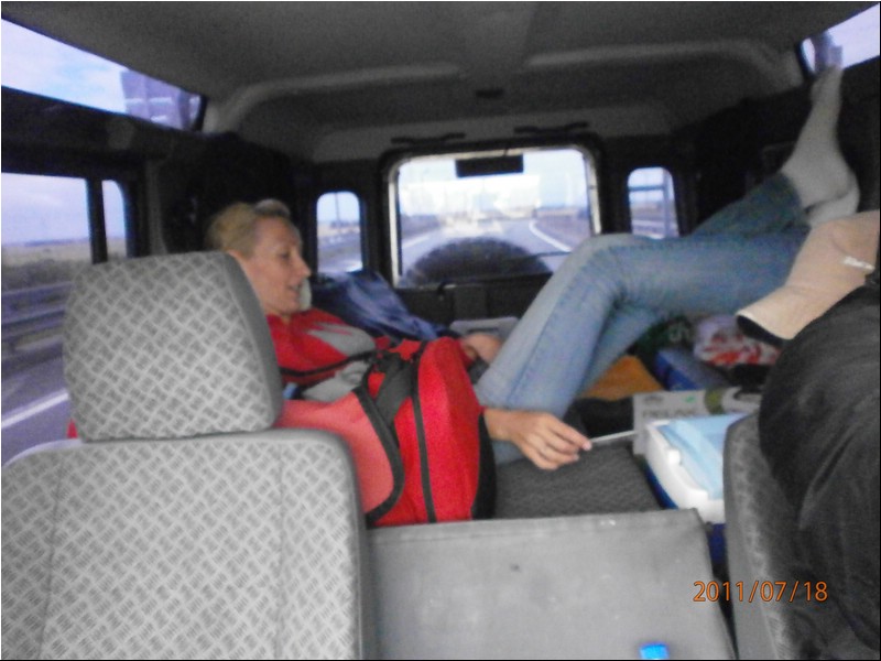 Eurotrip & LRO Billing 2011 702.jpg