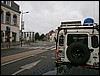 Eurotrip & LRO Billing 2011 679.jpg