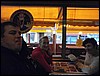 Eurotrip & LRO Billing 2011 698.jpg