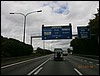 Eurotrip & LRO Billing 2011 708.jpg