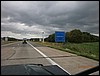 Eurotrip & LRO Billing 2011 713.jpg