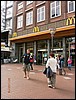 Eurotrip & LRO Billing 2011 731.jpg