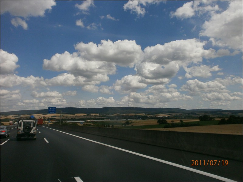 Eurotrip & LRO Billing 2011 768.jpg