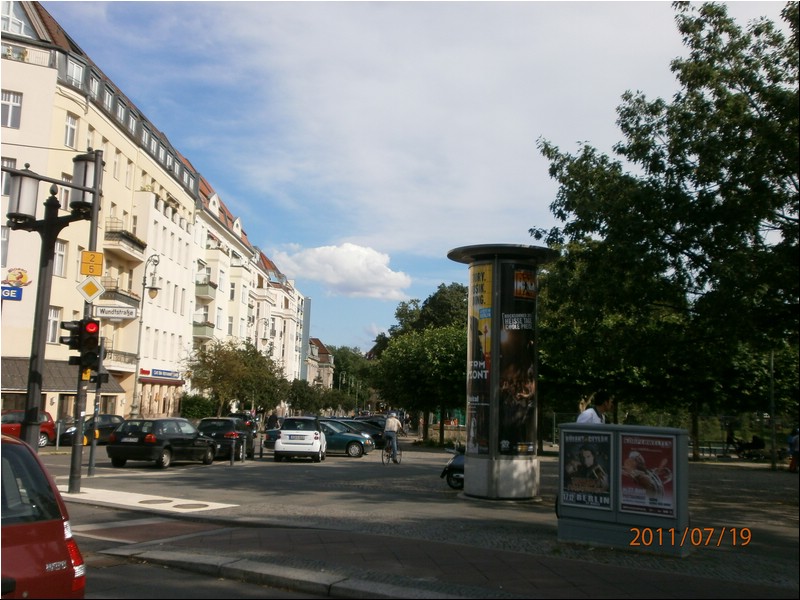 Eurotrip & LRO Billing 2011 792.jpg