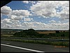 Eurotrip & LRO Billing 2011 769.jpg