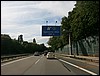 Eurotrip & LRO Billing 2011 782.jpg