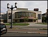 Eurotrip & LRO Billing 2011 798.jpg