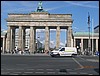 Eurotrip & LRO Billing 2011 822.jpg