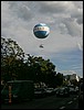 Eurotrip & LRO Billing 2011 830.jpg