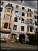 Eurotrip & LRO Billing 2011 837.jpg