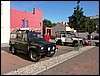Eurotrip & LRO Billing 2011 856.jpg