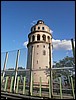 Eurotrip & LRO Billing 2011 859.jpg