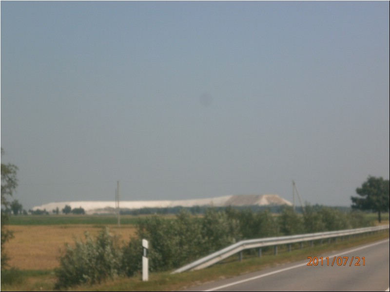 Eurotrip & LRO Billing 2011 972.jpg