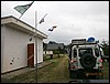 Eurotrip & LRO Billing 2011 885.jpg