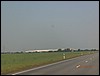 Eurotrip & LRO Billing 2011 975.jpg