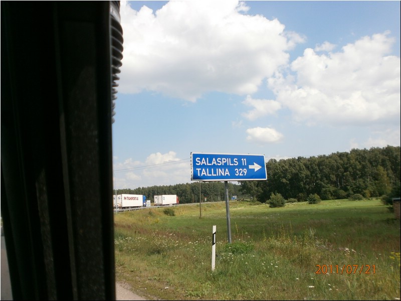 Eurotrip & LRO Billing 2011 997.jpg