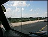 Eurotrip & LRO Billing 2011 1008.jpg