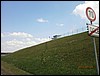 Eurotrip & LRO Billing 2011 1017.jpg