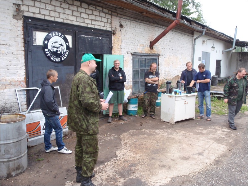 LRK suvertk 2011 - 01.jpg