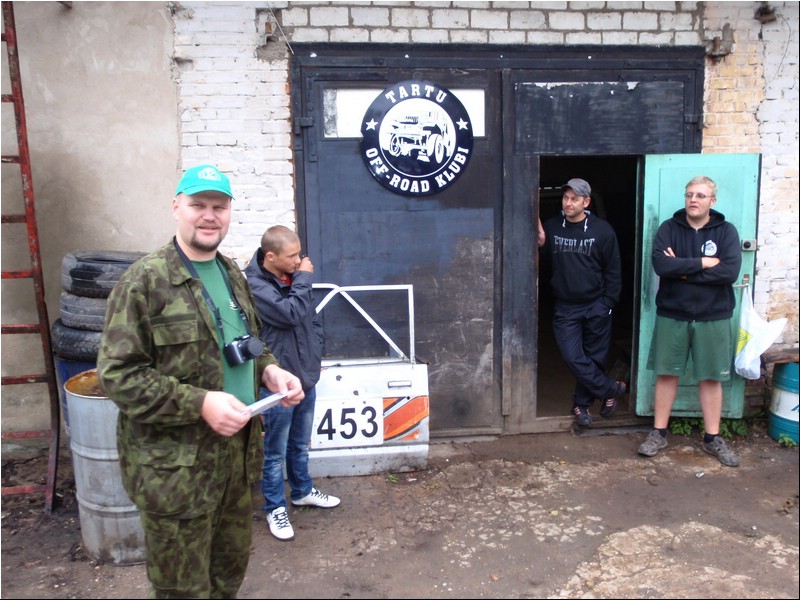 LRK suvertk 2011 - 02.jpg