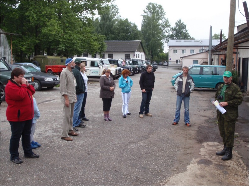 LRK suvertk 2011 - 03.jpg
