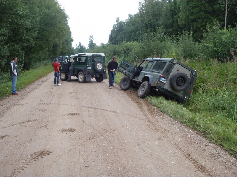 LRK suvertk 2011 - 06.jpg