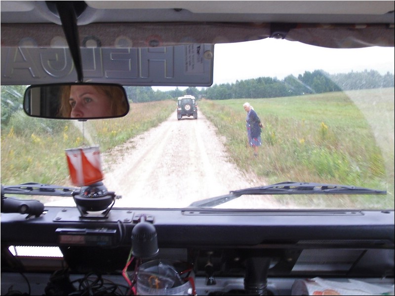 LRK suvertk 2011 - 07.jpg