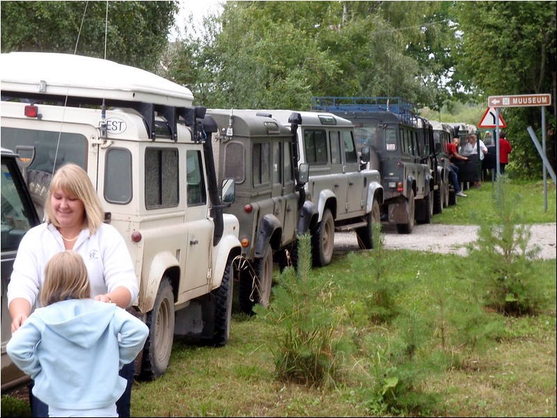 LRK suvertk 2011 - 10.jpg