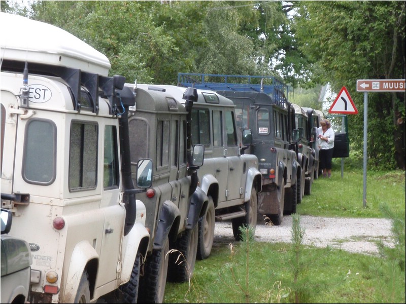 LRK suvertk 2011 - 11.jpg
