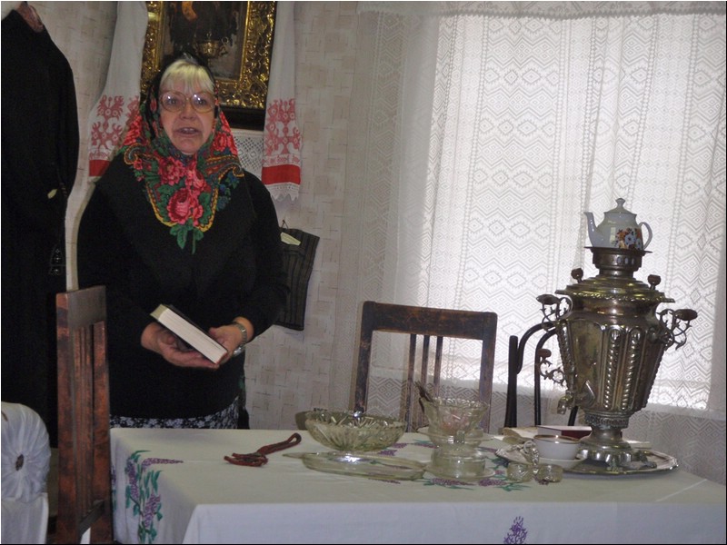 LRK suvertk 2011 - 14.jpg