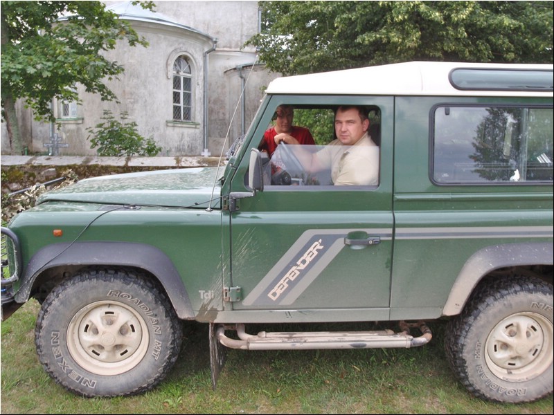 LRK suvertk 2011 - 30.jpg