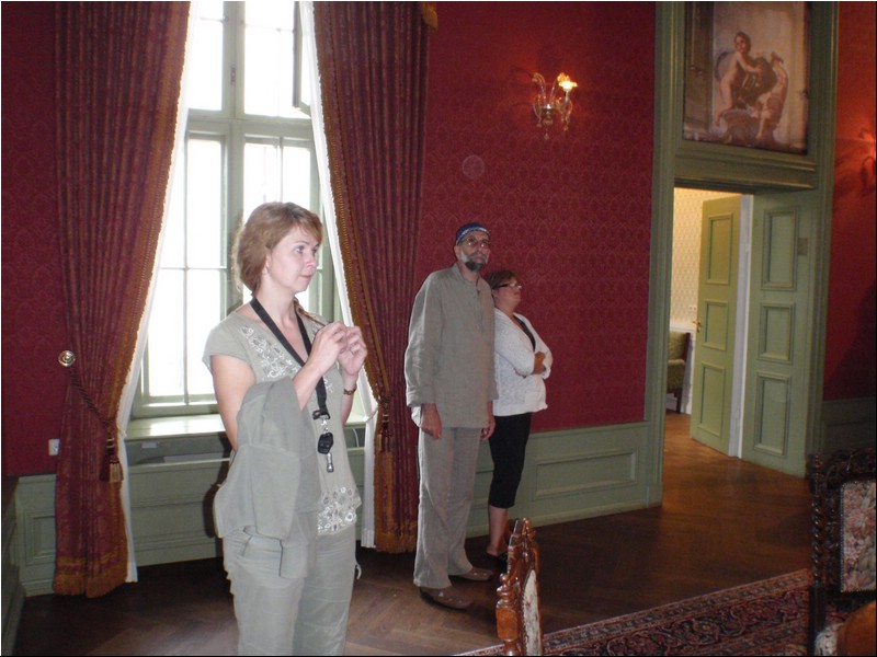 LRK suvertk 2011 - 34.jpg
