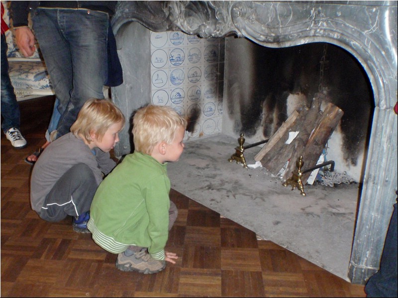LRK suvertk 2011 - 35.jpg