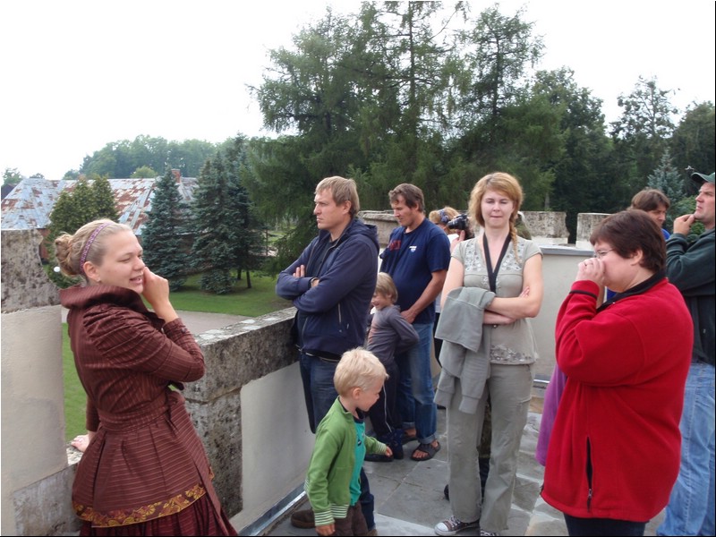 LRK suvertk 2011 - 38.jpg