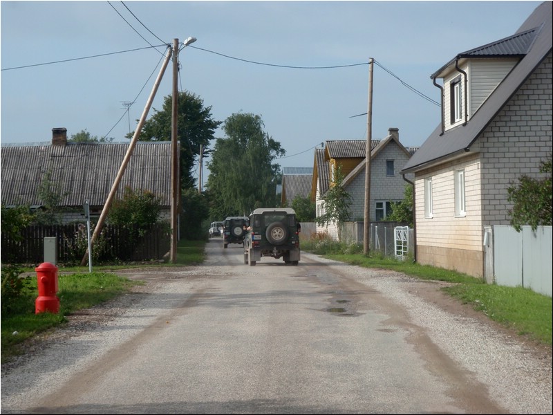 LRK suvertk 2011 - 47.jpg
