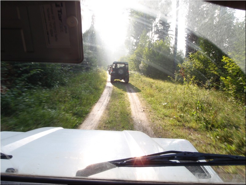 LRK suvertk 2011 - 51.jpg