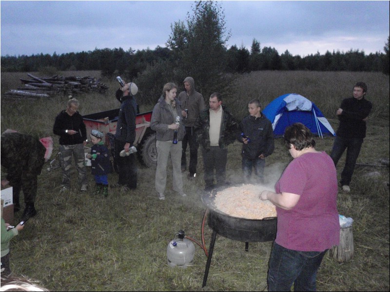 LRK suvertk 2011 - 60.jpg