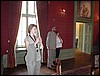 LRK suvertk 2011 - 34.jpg