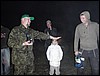 LRK suvertk 2011 - 67.jpg
