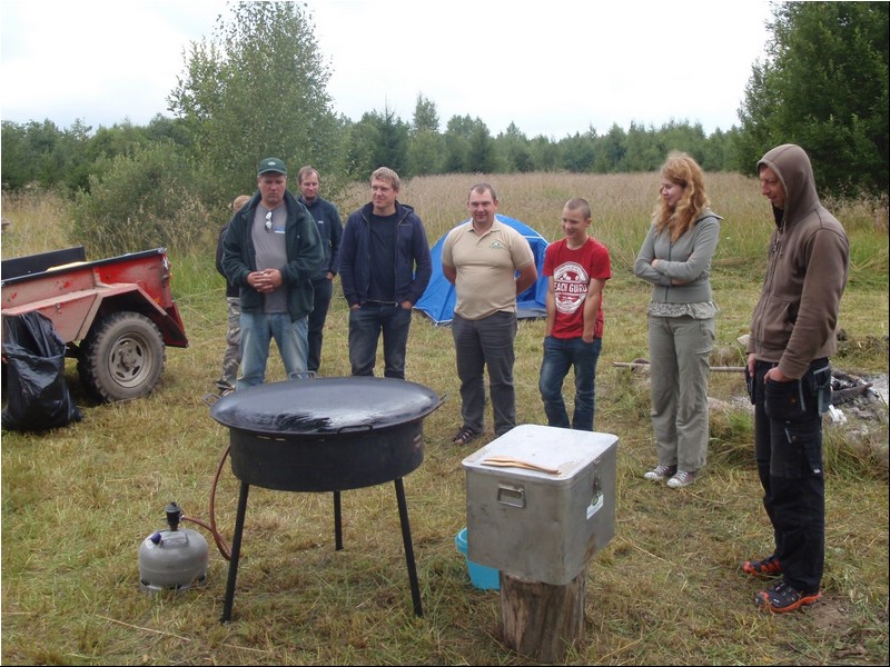 LRK suvertk 2011 - 73.jpg